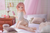 My Dress-Up Darling - Sajuna Inui (Desktop Cute Ver.)
