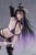 Overlord - Albedo (Coreful Grid Girl Ver.)