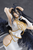 Overlord - Albedo (T-Most Ver.)