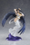 Overlord - Albedo (T-Most Ver.)