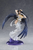 Overlord - Albedo (T-Most Ver.)