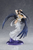 Overlord - Albedo (T-Most Ver.)