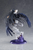 Overlord - Albedo (T-Most Ver.)