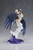 Overlord - Albedo (T-Most Ver.)