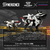 Mobile Police Patlabor x ZOIDS - Hunter Wolf (Second Model)