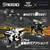 Mobile Police Patlabor x ZOIDS - Hunter Wolf (Second Model)