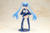 Frame Music Girl - Hatsune Miku (Snow Miku - Frame Arms Girl)