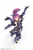 Megami Device - Asra Archer Kizuna (Shadow Edition Full Package)