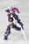 Megami Device - Asra Archer Kizuna (Shadow Edition Full Package)