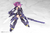 Megami Device - Asra Archer Kizuna (Shadow Edition Full Package)