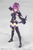 Megami Device - Asra Archer Kizuna (Shadow Edition Full Package)