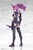 Megami Device - Asra Archer Kizuna (Shadow Edition Full Package)