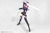 Megami Device - Asra Archer Kizuna (Shadow Edition Full Package)