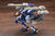 Gun Sniper (Leena Special 2001 Re-Color)