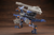 Gun Sniper (Leena Special 2001 Re-Color)