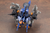 Gun Sniper (Leena Special 2001 Re-Color)