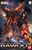 Mobile Suit ZZ: Bawoo (RE 1/100)