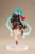 Hatsune Miku - Hatsune Miku (Outdoor Fashion Ver.)
