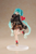 Hatsune Miku - Hatsune Miku (Outdoor Fashion Ver.)