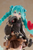 Hatsune Miku - Hatsune Miku (Outdoor Fashion Ver.)
