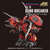 Zoids - Geno Breaker (Tyrannosaurus Type 1/72)