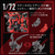 Zoids - Geno Breaker (Tyrannosaurus Type 1/72)