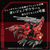 Zoids - Geno Breaker (Tyrannosaurus Type 1/72)