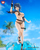 VTuber - Kson Dressta Figure