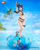 VTuber - Kson Dressta Figure