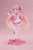 Hatsune Miku - Sakura Miku Newley Written Figure