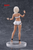 My Dress Up Darling - Marin Kitagawa (Veronica ver.) Coreful Figure