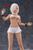 My Dress Up Darling - Marin Kitagawa (Veronica ver.) Coreful Figure