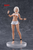 My Dress Up Darling - Marin Kitagawa (Veronica ver.) Coreful Figure