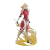 Solo Leveling - Cha Hae-In XrossLink Figure