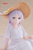 Frieren: Beyond Journey's End - Frieren (Summer Dress ver.)