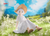 Frieren: Beyond Journey's End - Frieren (Summer Dress ver.)