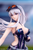 Azur Lane - Enterprise Wind Catcher Gift+ Figure