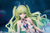 Honksi Impsct 3rd - Mobius Daughter of Corals Ver. 1/8 Figure