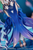 Honksi Impsct 3rd - Mobius Daughter of Corals Ver. 1/8 Figure