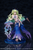 Honksi Impsct 3rd - Mobius Daughter of Corals Ver. 1/8 Figure
