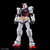 RX-78F00/E Gundam (Entry Grade Ver.)