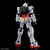 RX-78F00/E Gundam (Entry Grade Ver.)