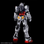 Gundam Next - RX-78F00/E Gundam EX-001 G.L.R.S.S. Feather UNIT