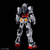 Gundam Next - RX-78F00/E Gundam EX-001 G.L.R.S.S. Feather UNIT (Chemical Recycle ver.)