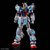 Gundam Next - RX-78F00/E Gundam EX-001 G.L.R.S.S. Feather UNIT (Chemical Recycle ver.)