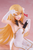 A Certain Scientific Railgun  - Misaki Shokuho (Chinese Dress Ver.)