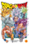 Dragon Ball Super - Vol.24