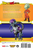 Dragon Ball Super - Vol.24