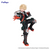 My Hero Academia, You're Next - Katsuki Bakugo (Trio-Try-iT)
