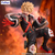 My Hero Academia, You're Next - Katsuki Bakugo (Trio-Try-iT)